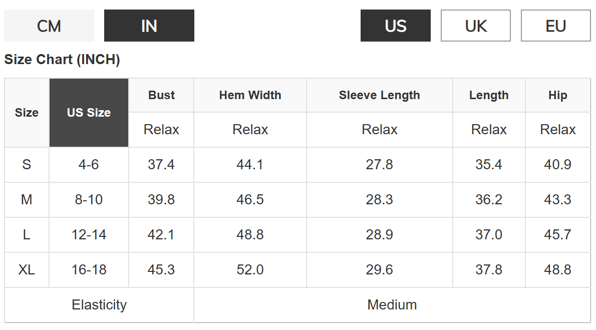 Black Leopard Print Patchwork Varsity Raglan Sleeve Sweatshirt Dress