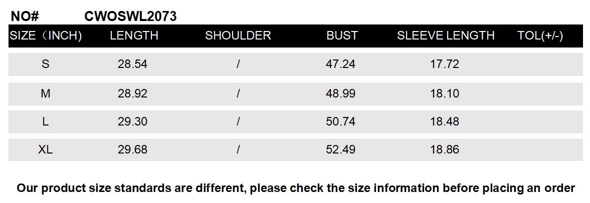 Round Neck Bikini Cover Top