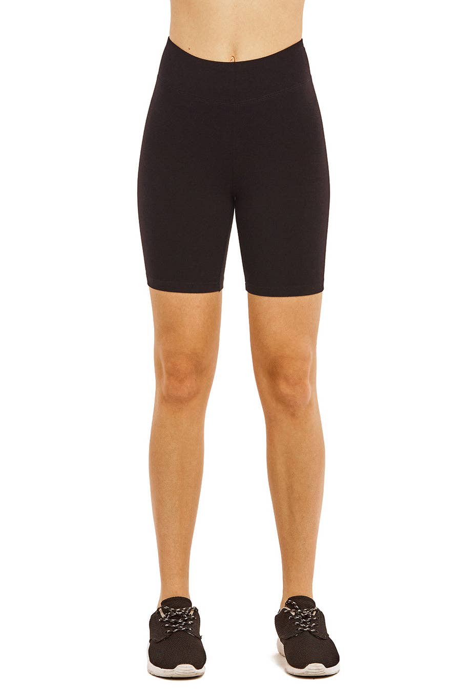 biker shorts