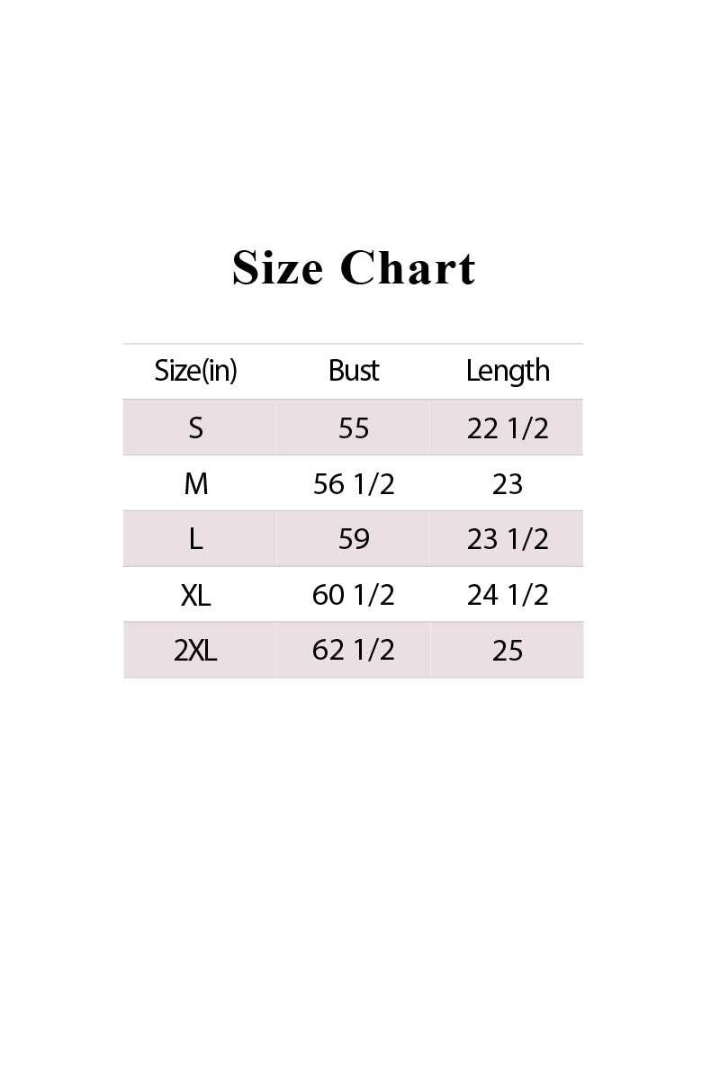 One-Shoulder Ruched Tie Side Sweatshirt
