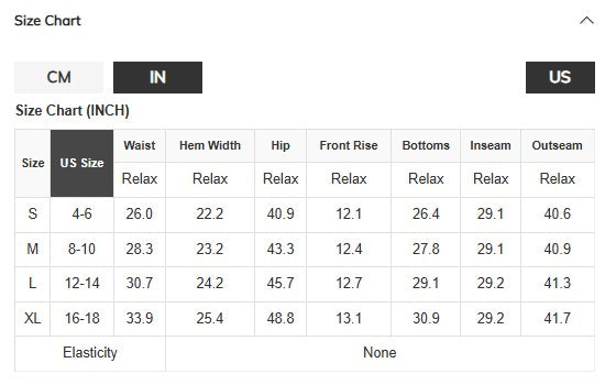 Leopard Print Drawstring Pants