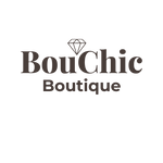 BouChicBoutiqueShop