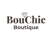 BouChicBoutiqueShop