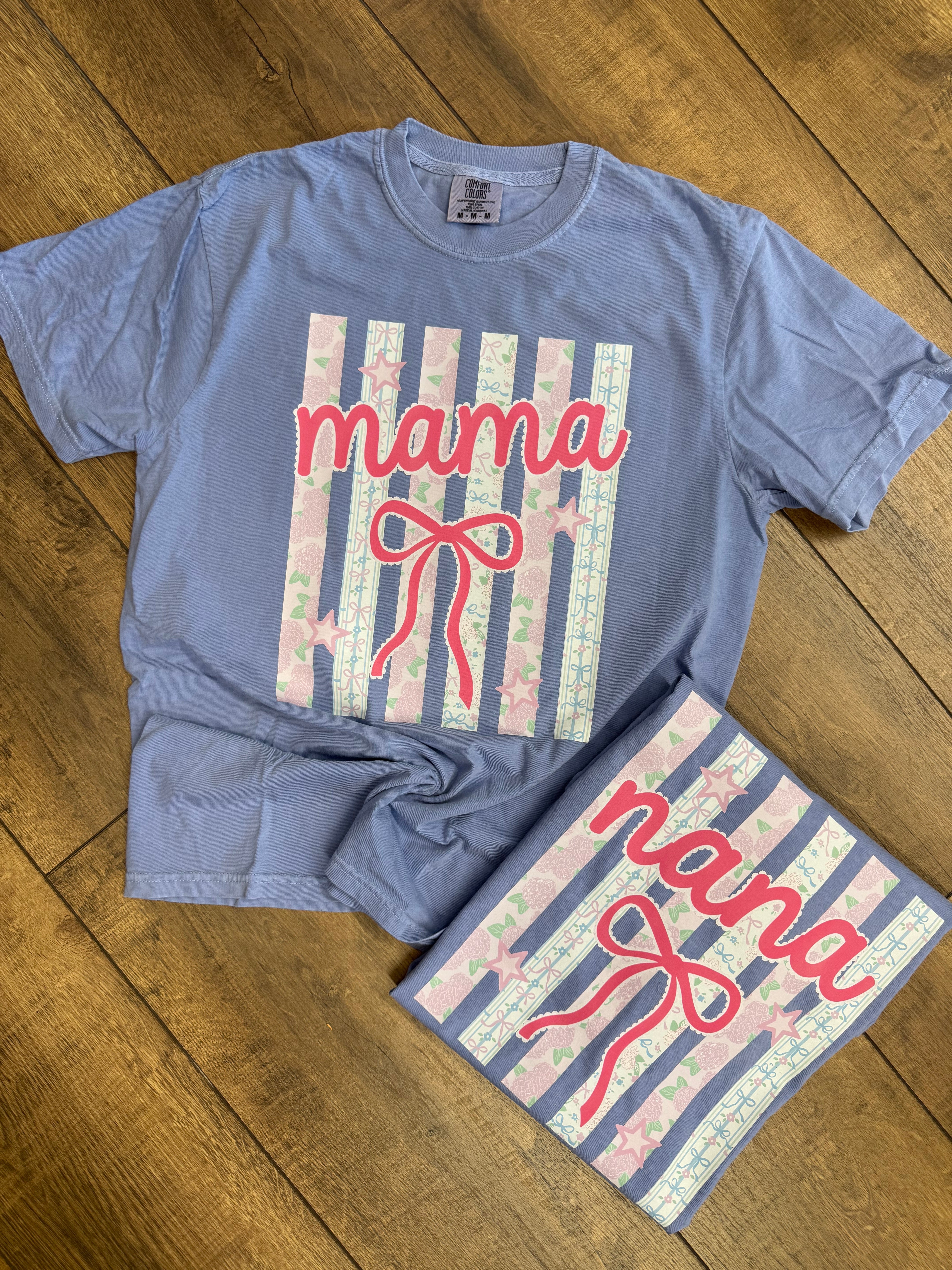 Mama