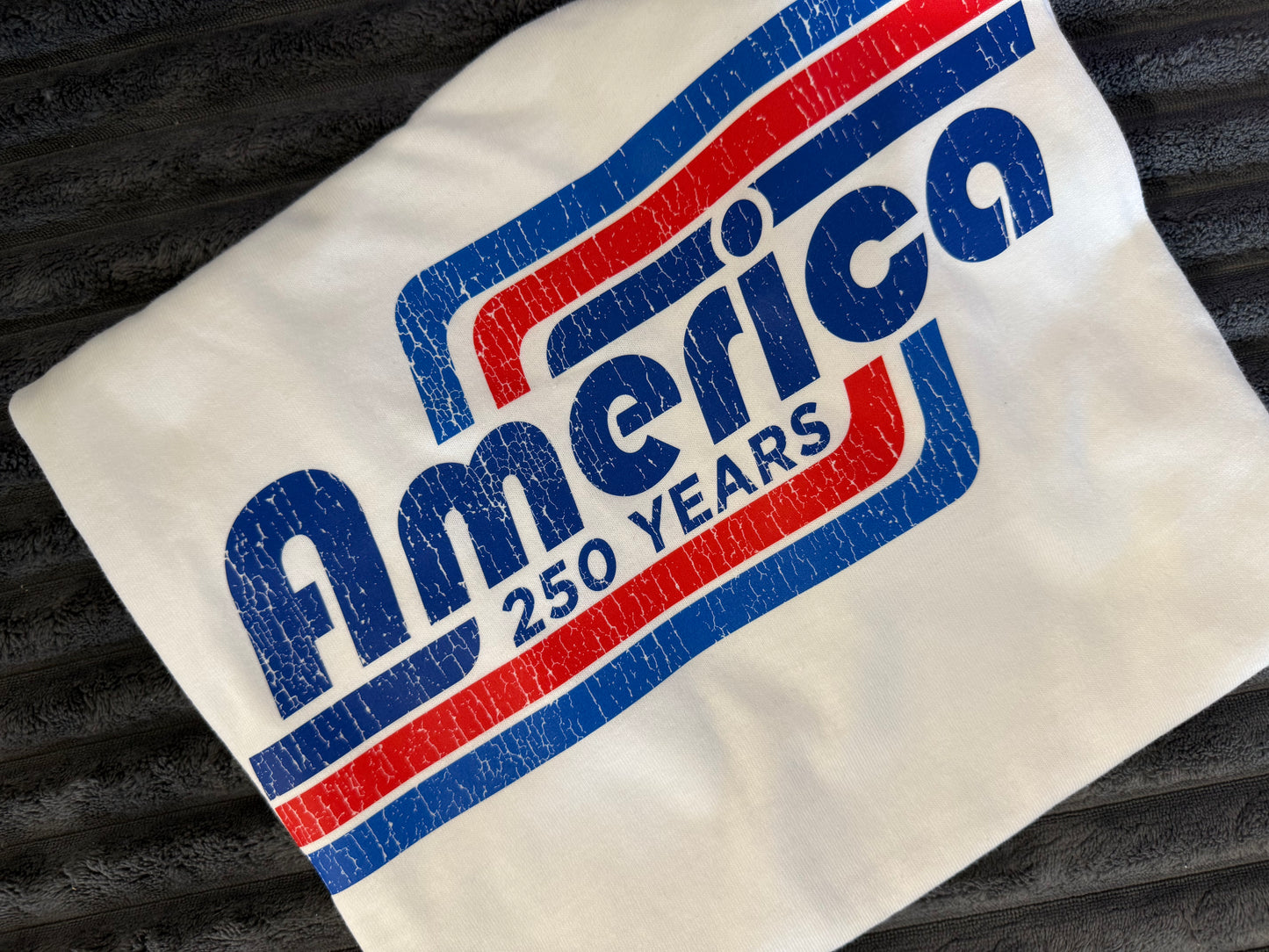 Fourth of July Shirt Collection