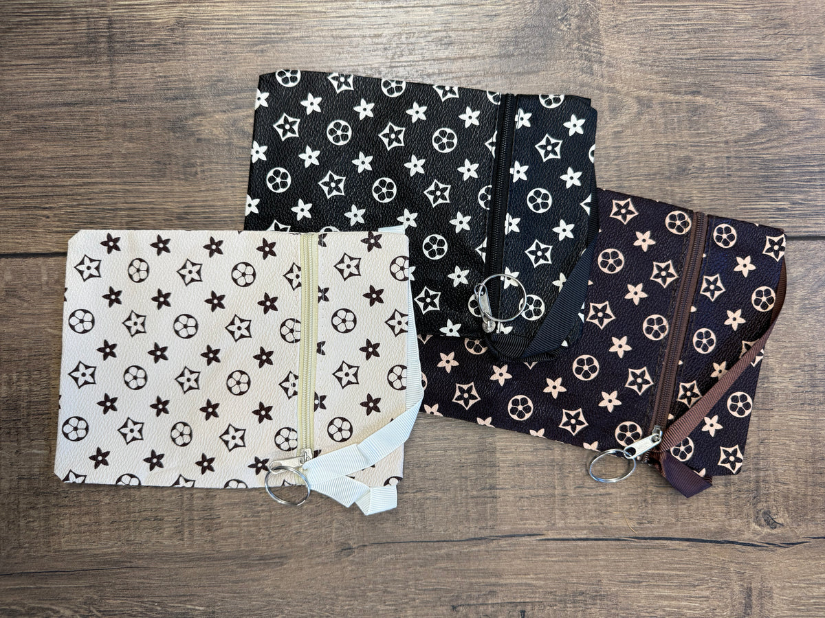 Cross Body Bags