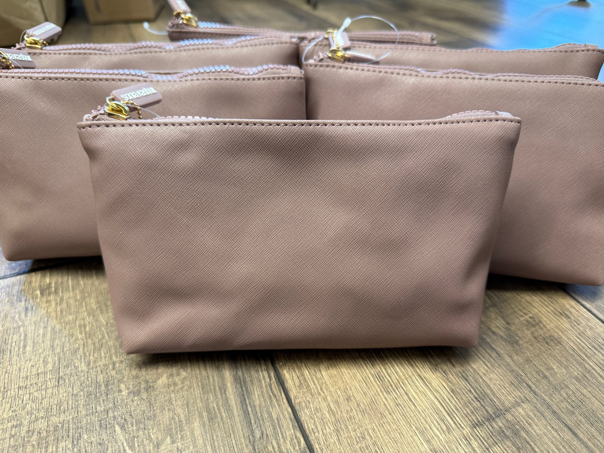 Makeup Bag
