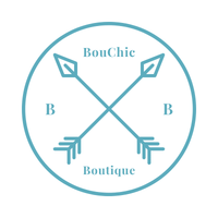 BouChic Boutique Gift Card